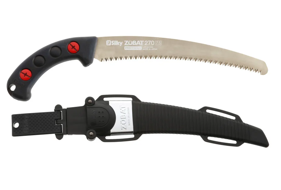 SNOEIZAAG 270-7,5 REF:KSI327027 SILKY