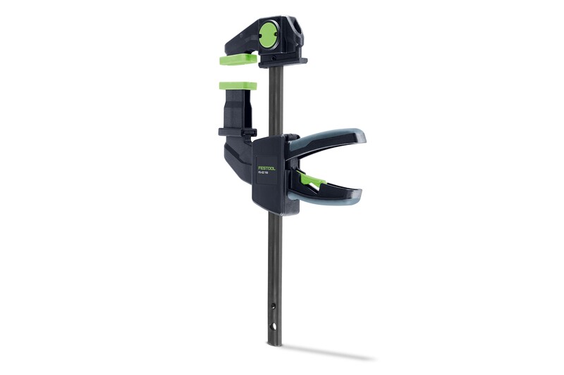 EENHANDSKLEM FS-EZ 150/2 REF: 578623 FESTOOL