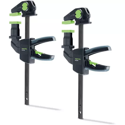 EENHANDSKLEM FS-EZ 150/2 REF: 578623 FESTOOL