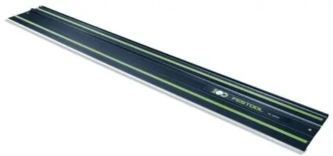 GELEIDERAIL FS 1400/2 BL 100Y LIMITED ED REF: 578246 FESTOOL