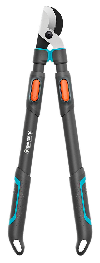 TAKKENSCHAAR TELECUT PRO L REF:12041-20.000.00 GARDENA