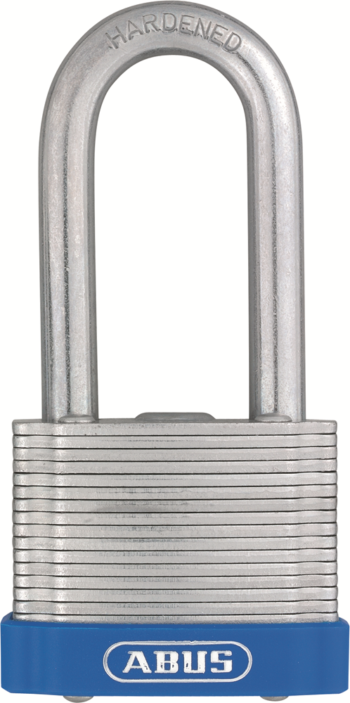HANGSLOT 41HB/45-50 REF:1237 ABUS