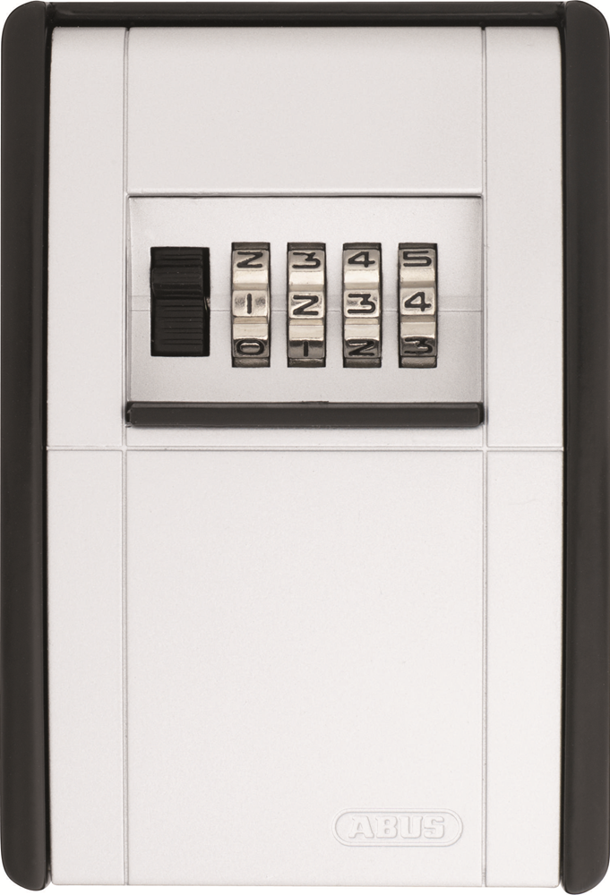 KEY GARAGE 787 REF:46331 ABUS