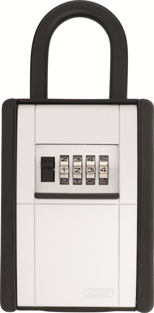 KEY GARAGE 797 REF:46330 ABUS