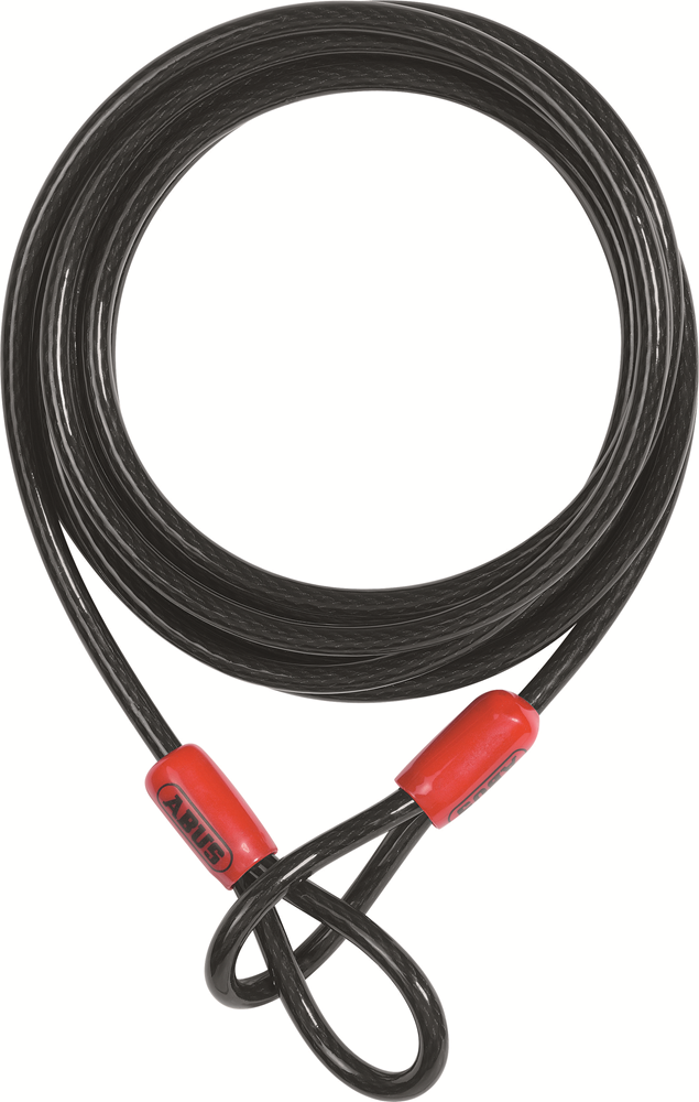 KABEL COBRA 10/500 REF:20780 ABUS