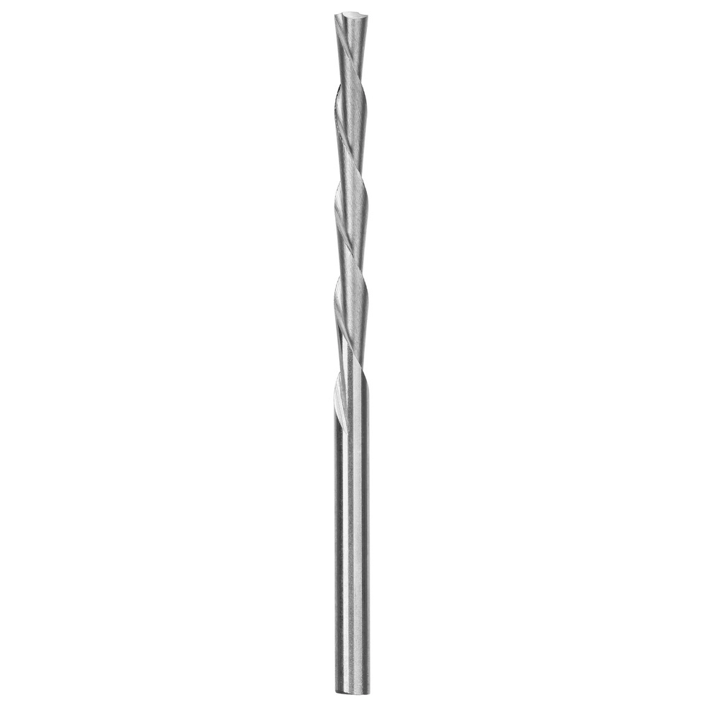 MULTIMATERIAAL FREES 3,2 MM, 5 STUKS REF: DT6621-QZ DEWALT