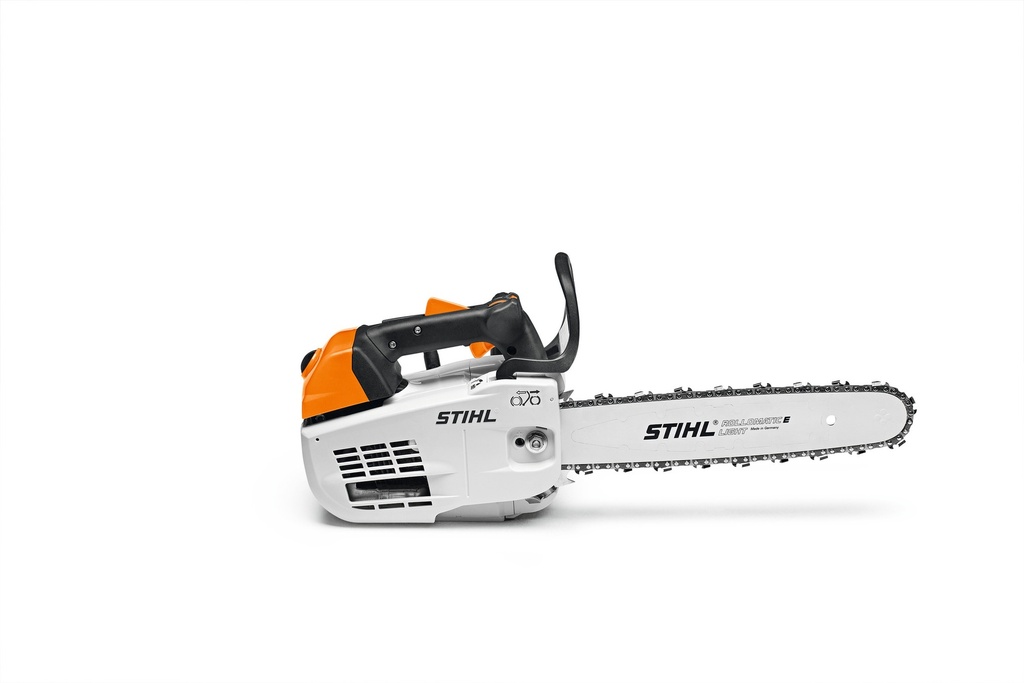 MS 201 TC-M MOTORZAAG REF:11452000328 STIHL