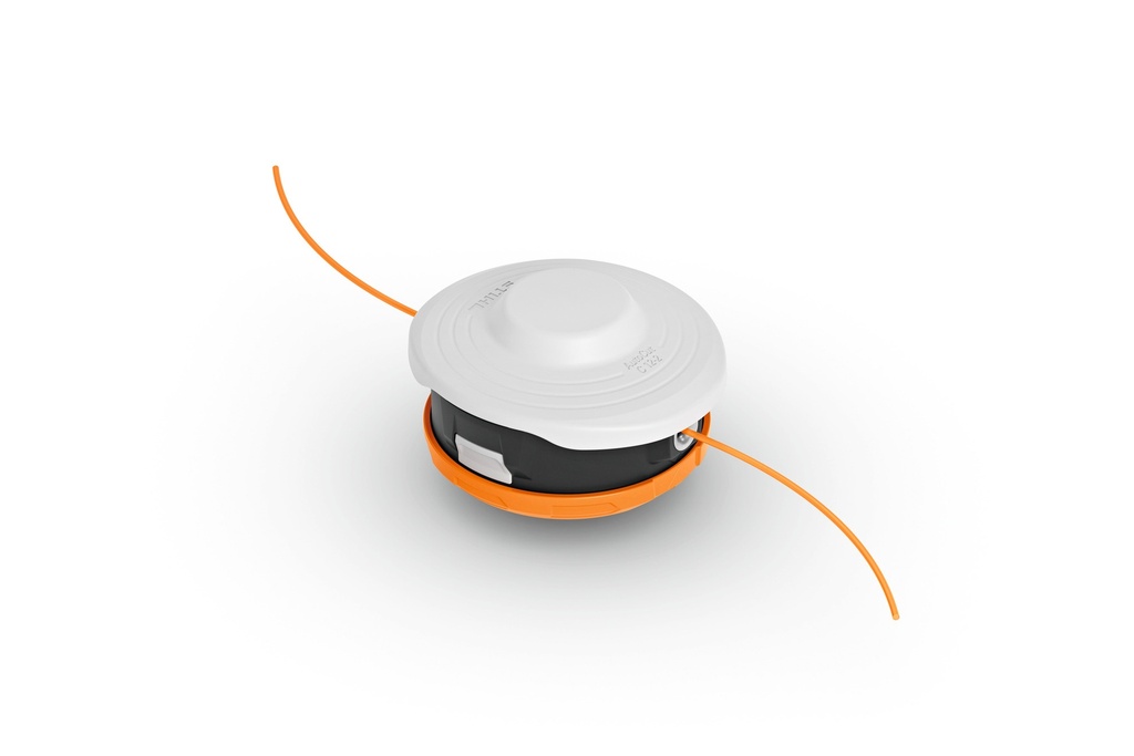 MAAIKOP AUTOCUT C 12-2 (DRAAD Ø 2,4 MM) REF: 40107102100 STIHL