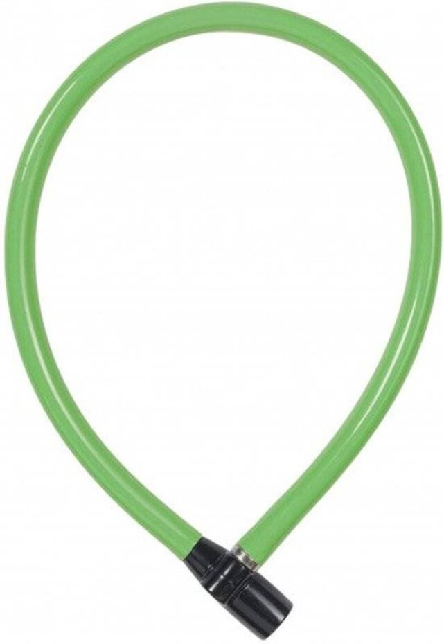 KABELSLOT FIETSSLOT 1900/55 KIDS REF:43159 ABUS