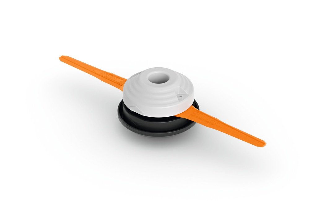 MAAIKOP POLYCUT 12-2 REF: 40107102110 STIHL