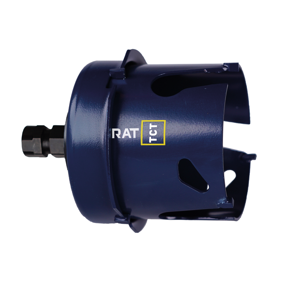 BRILJANT TCT GATZAAG 68MM L.60 INCL. VERZINKRING 73MM REF:LTS068C73A CARAT