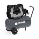 COMPRESSOR CM 270/9/24W SILENT REF:25260 CONTIMAC