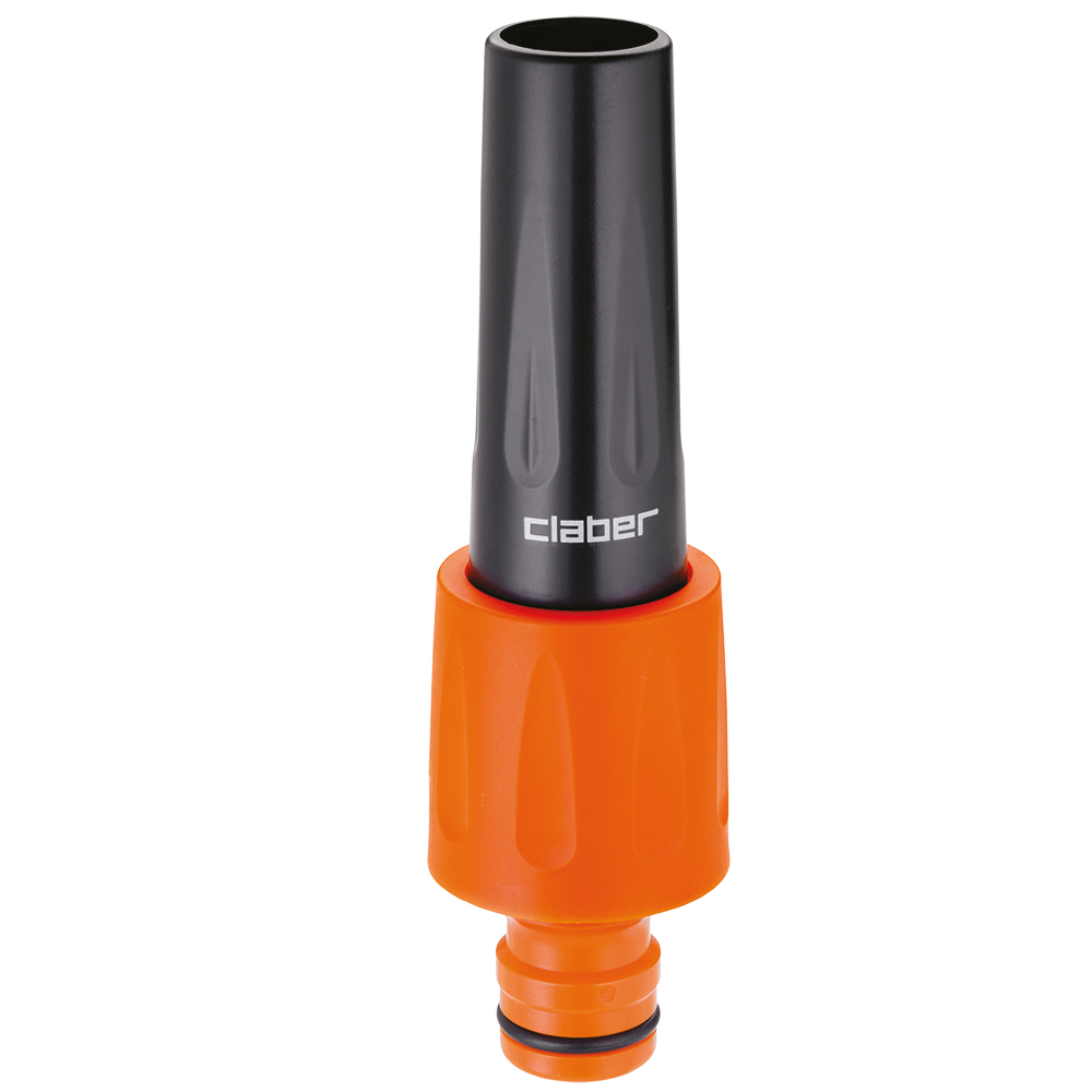 LANS JET SPRAY BL 3/4" (TUIN) REF:7604.9652 CLABER