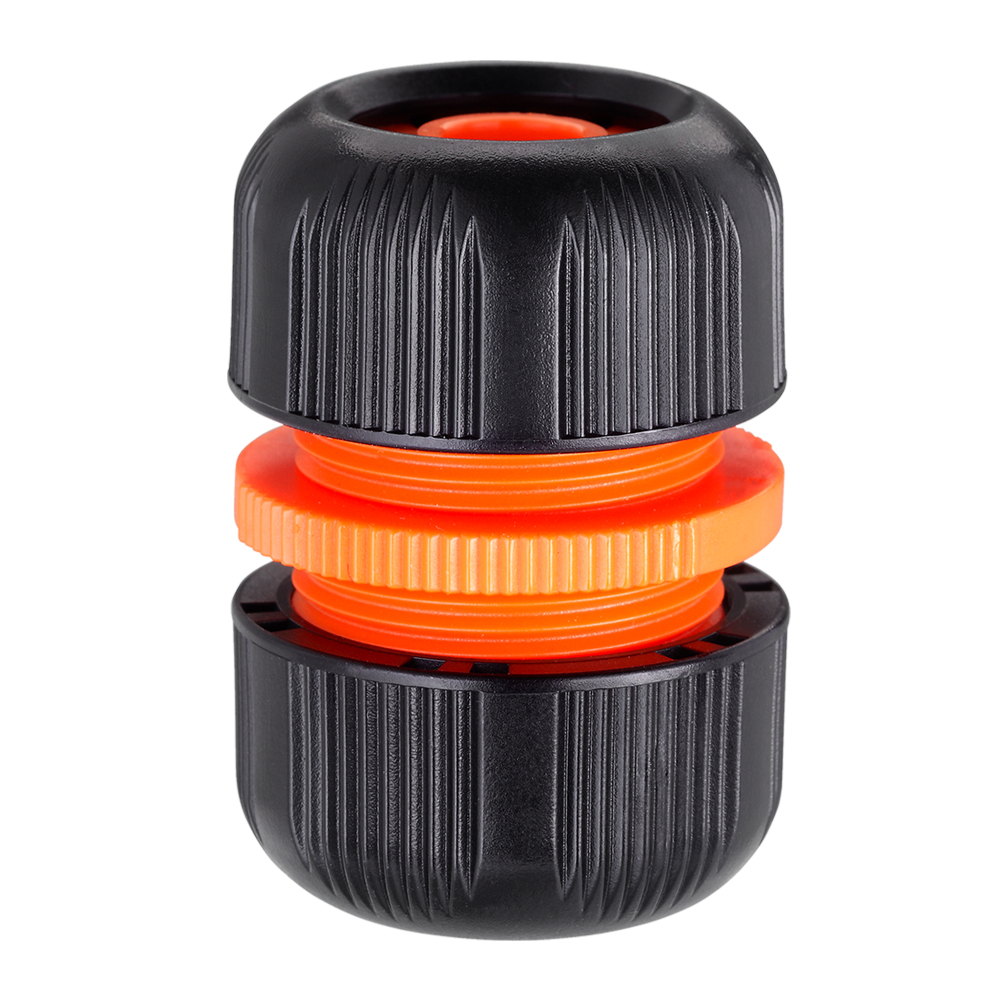 TUINSLANGVERBINDING BL 1/2" (TUIN) REF:7604.8619 CLABER