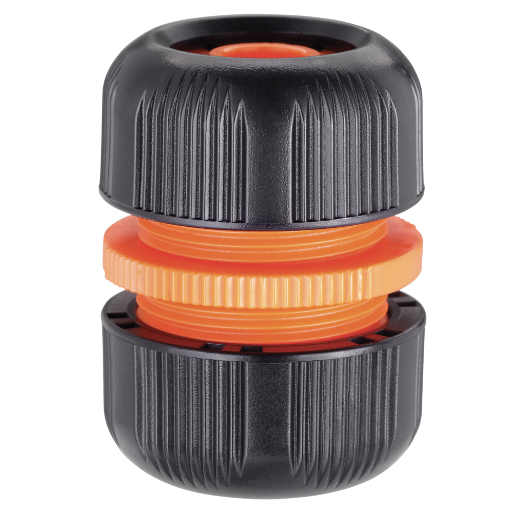 TUINSLANGVERBINDING BL 5/8" (TUIN) REF:7604.8563 CLABER