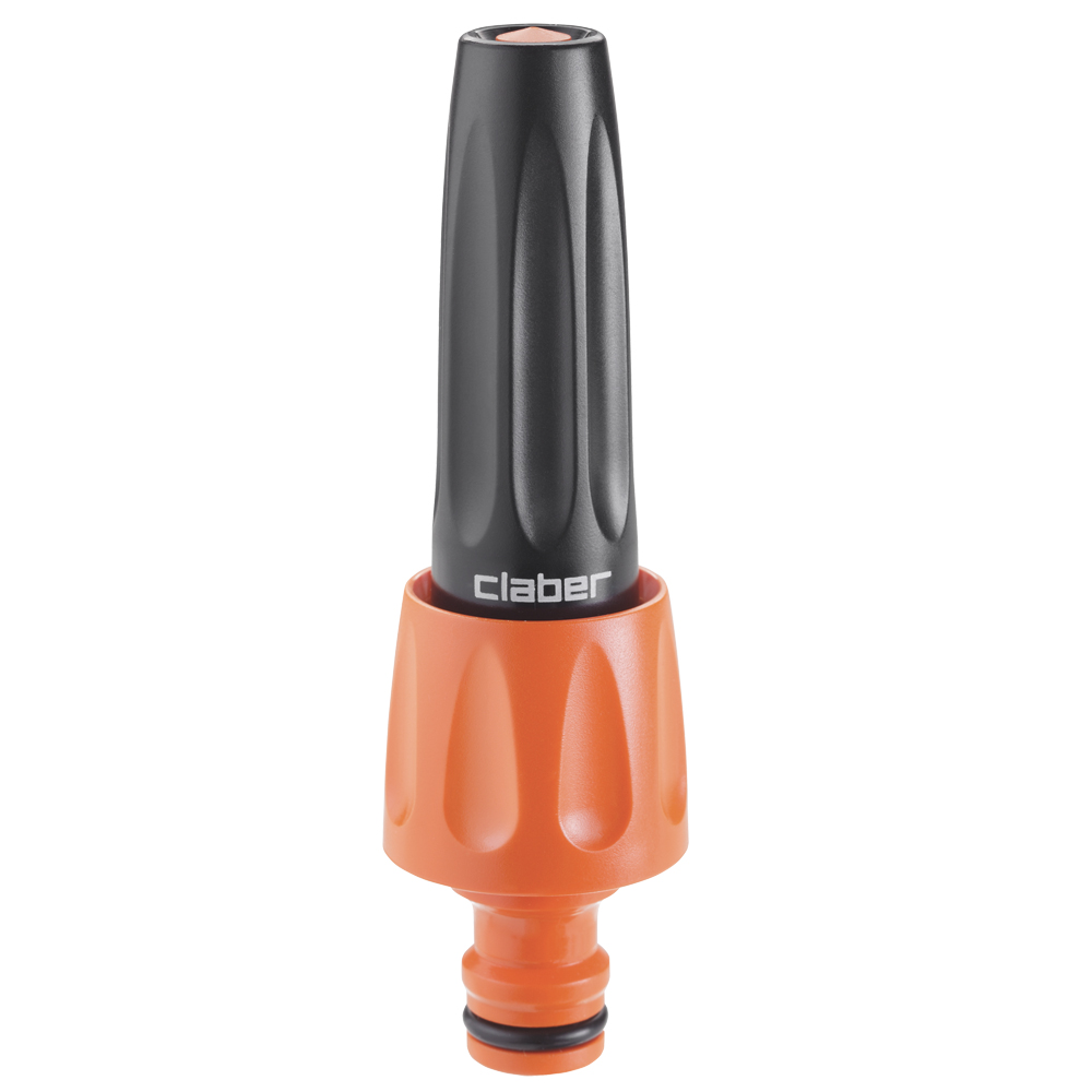 JET SPROEIER BL 1/2-5/8 (TUIN) REF:7604.8617 CLABER