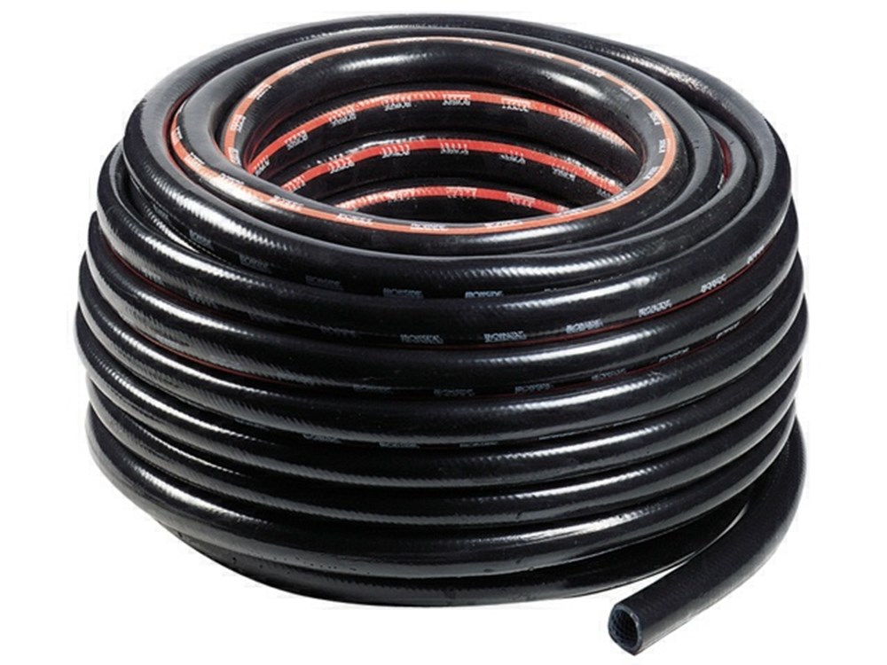 TUINSLANG PROFY 5/8*25M (TUIN) REF:7601.8158 FITT