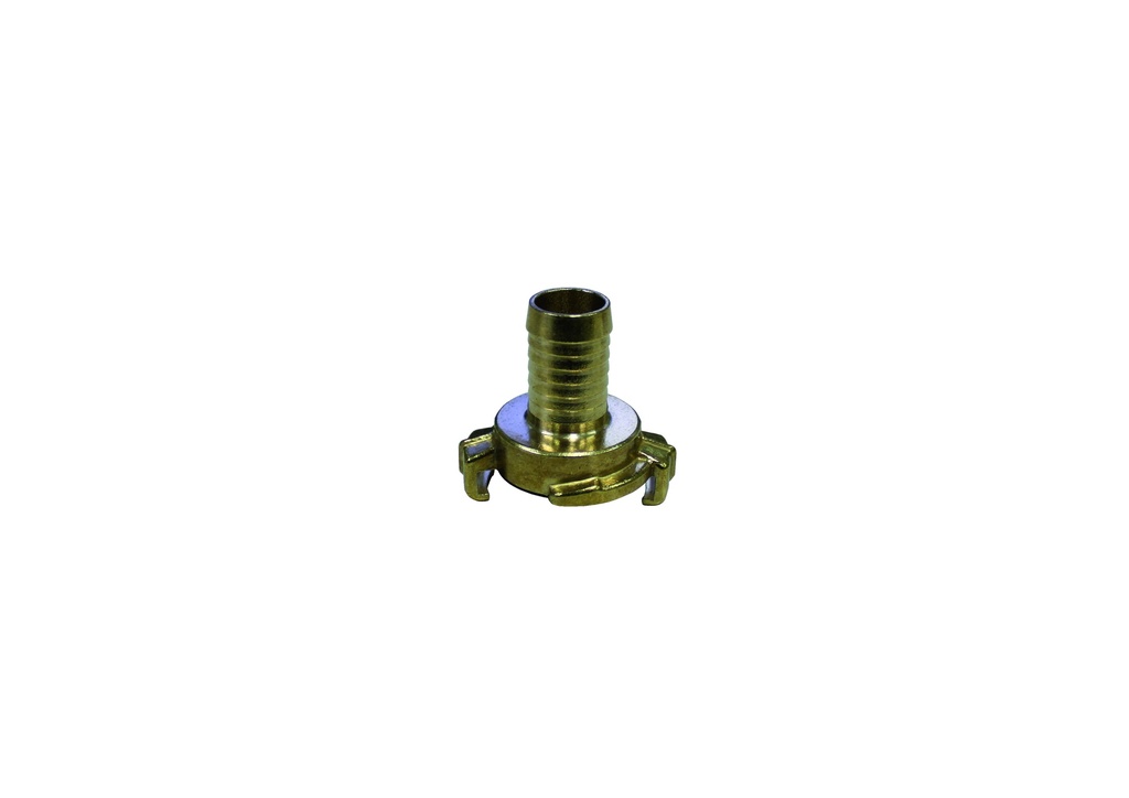 SLANGPILAAR GEKA 1/2*13MM (TUIN) REF:5002.7013 SCALA