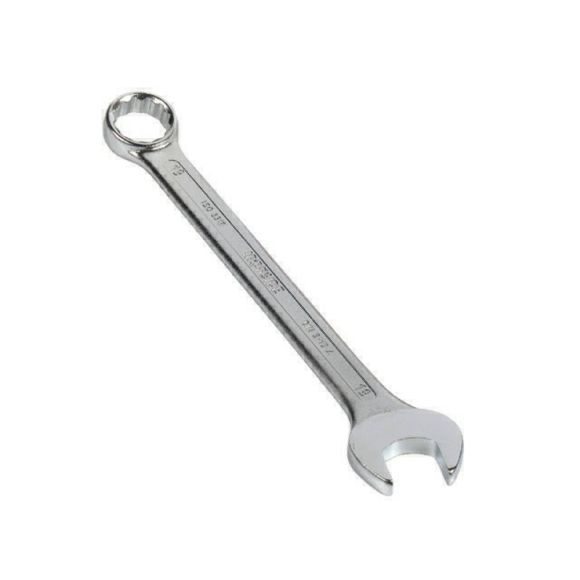 RINGSTEEKSLEUTEL 13MM CV(IR103403) REF: 338899 IRONSIDE