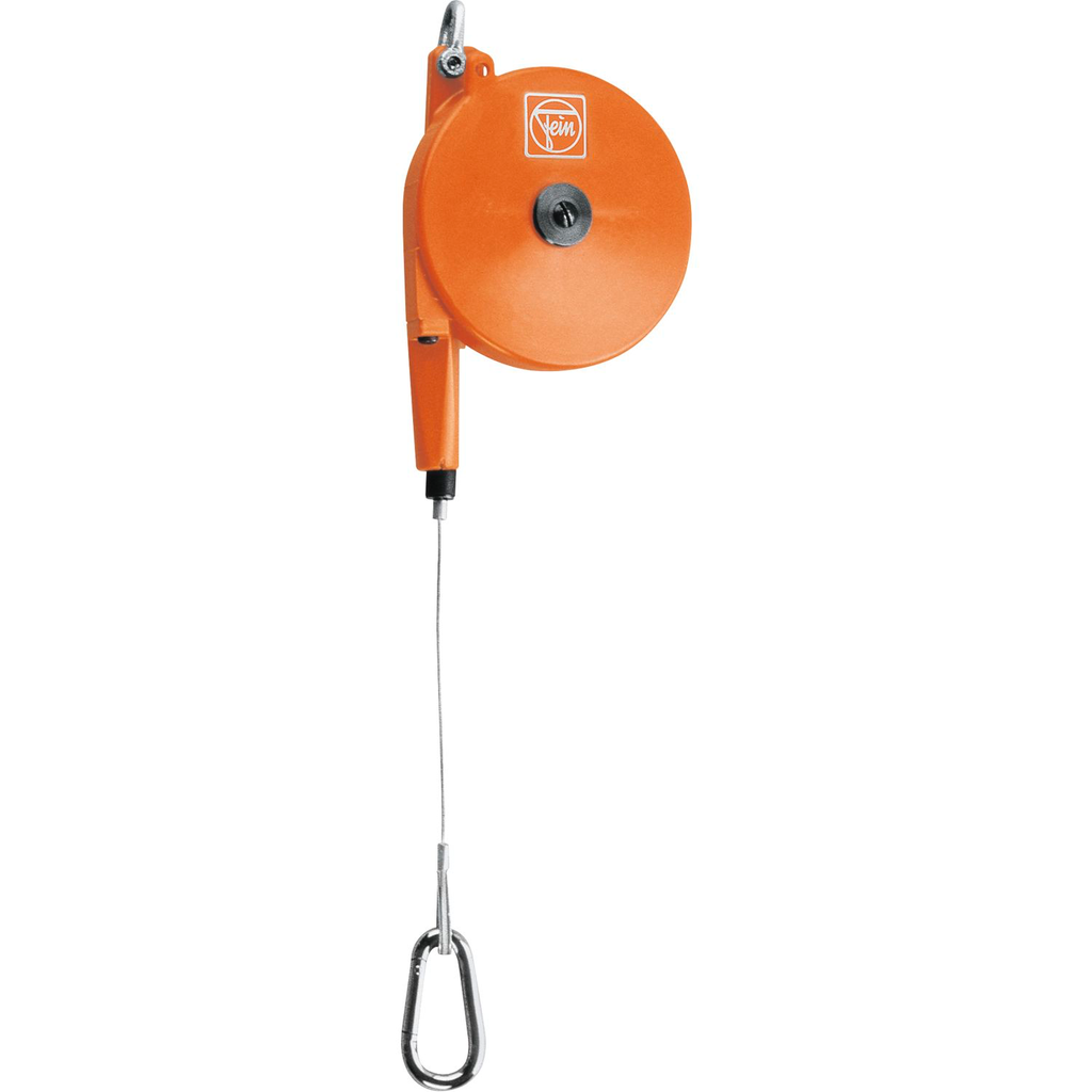 BALANCER 1,5KG REF:90801012008 FEIN