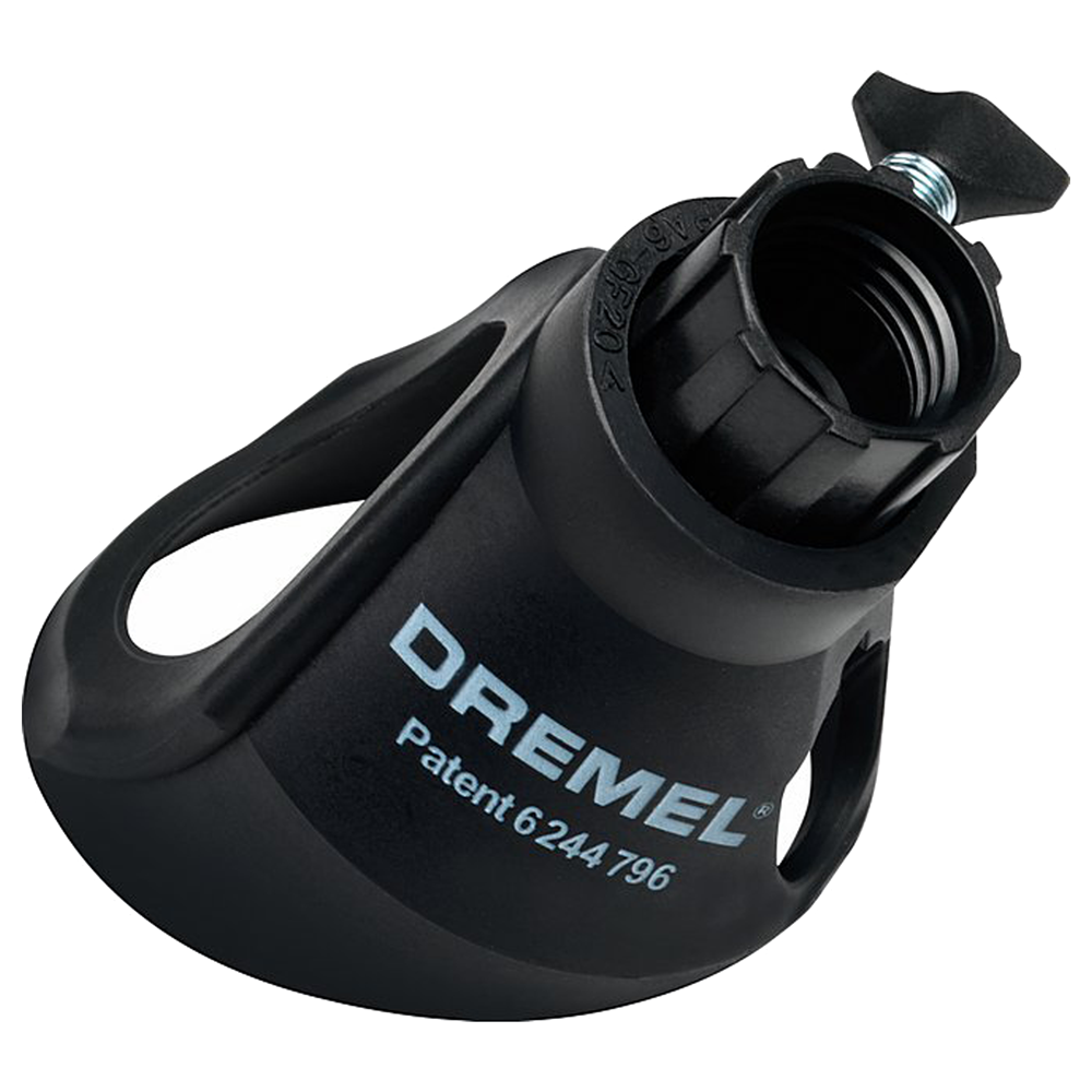 VOEGVERWIJDERINGSSET (568) REF:2 615 056 8JB DREMEL