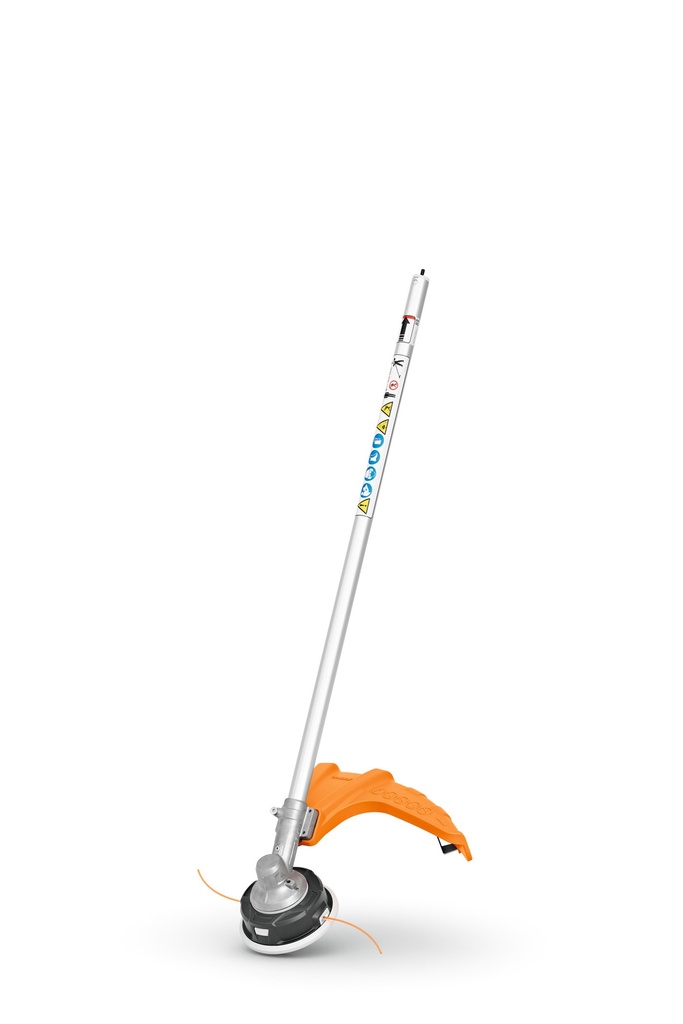 FSS-KM ZEIS REF: FA032000018 STIHL
