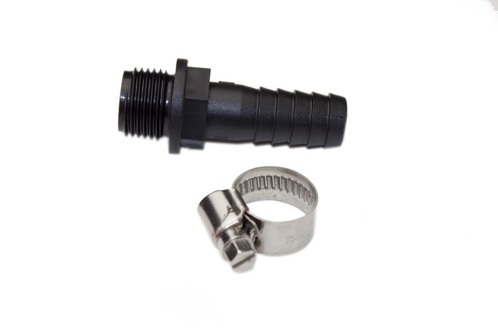 SLANGPIL.1"X32+ SPANBAND 40-VERP REF:7900.4432 SCALA PLASTICS