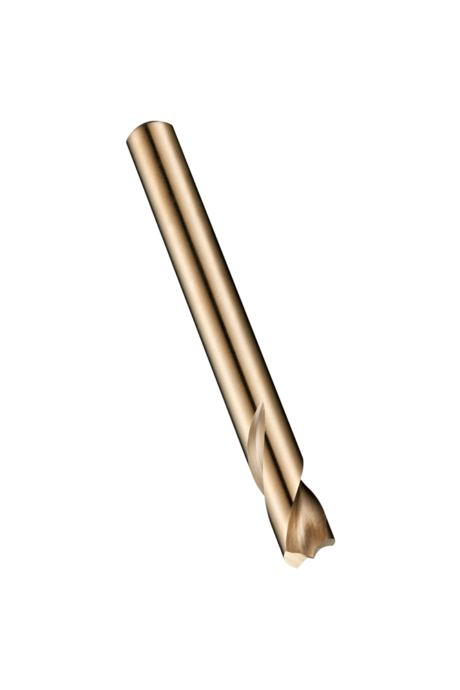 PUNTLASBOOR A723 8MMX79MM REF:A7238.0X79 DORMER