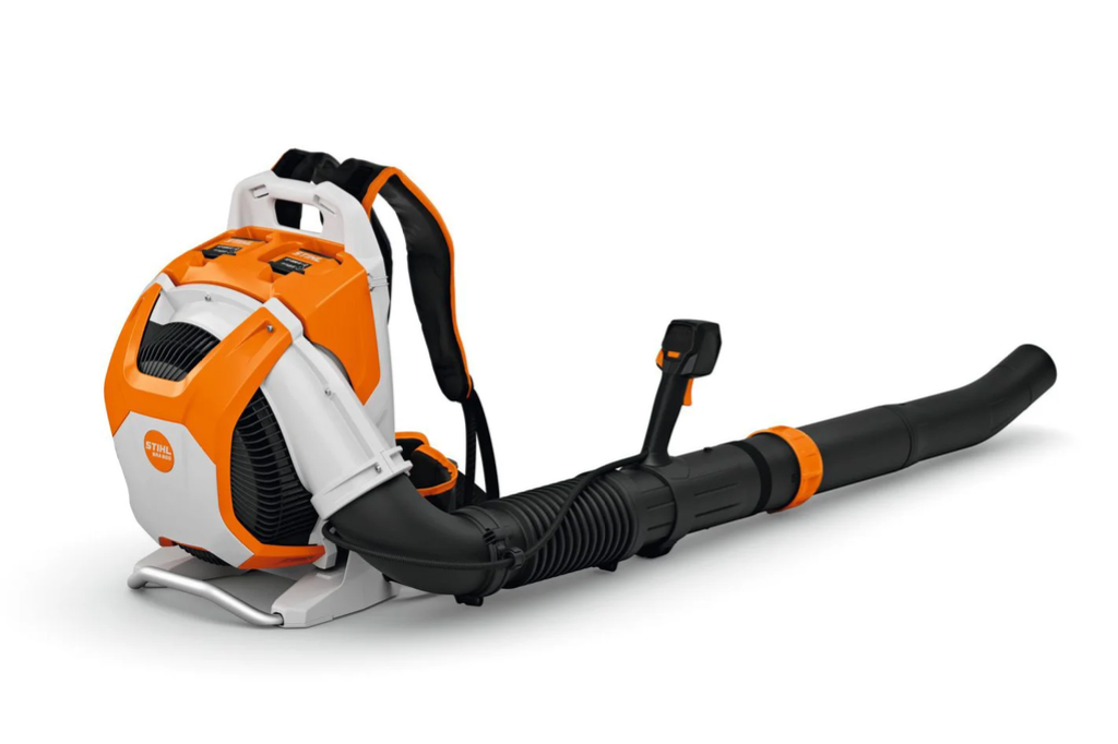 BRA 600 RUGGEDRAGEN ACCUBLADBLAZER REF:BA070115910 STIHL