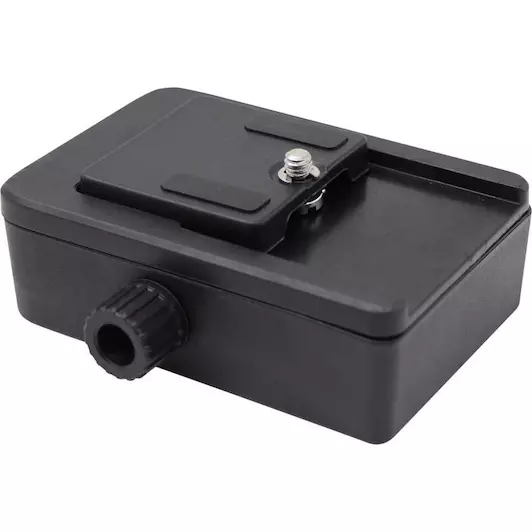 DRAAITAFEL VOOR MC3D & MC4D (035.XDX) REF:H035.TUR FUTECH