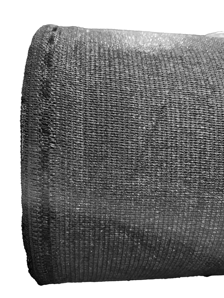 SCHADUWNET 1.8MX100M 90 % GROEN REF: 7200.3180 SCALA