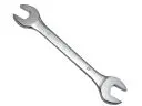 STEEKSLEUTEL 16/17MM IR103440 REF:338642 IRONSIDE