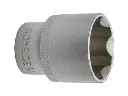 DOP 6 KANT CV 1/2X32MM-44MM IR102580 REF:339421 IRONSIDE