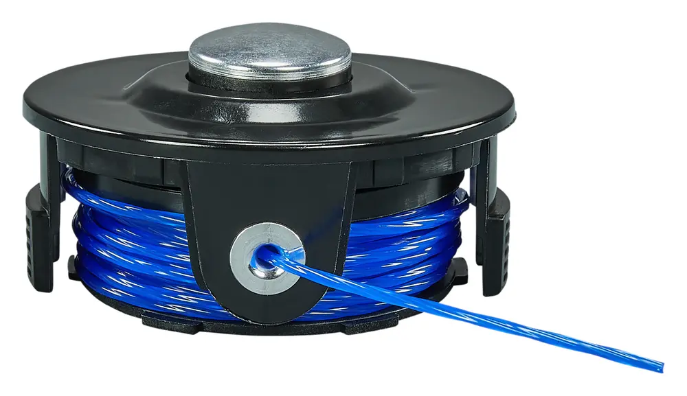 BOBIJN SET DUR193 REF:191Y39-5 MAKITA