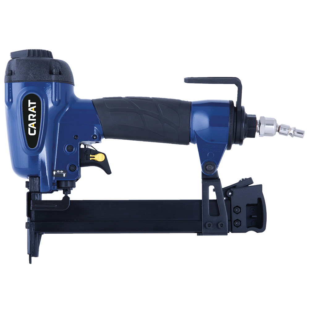 SN80-25 NIETER REF:FASN8025-2 HEWITOOL