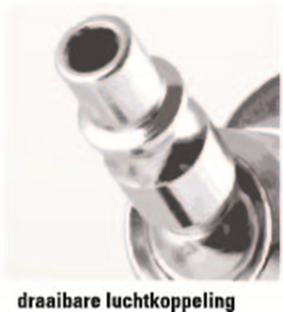 TNN2264 NAGELPISTOOL REF:FDTNN22640 HEWITOOL