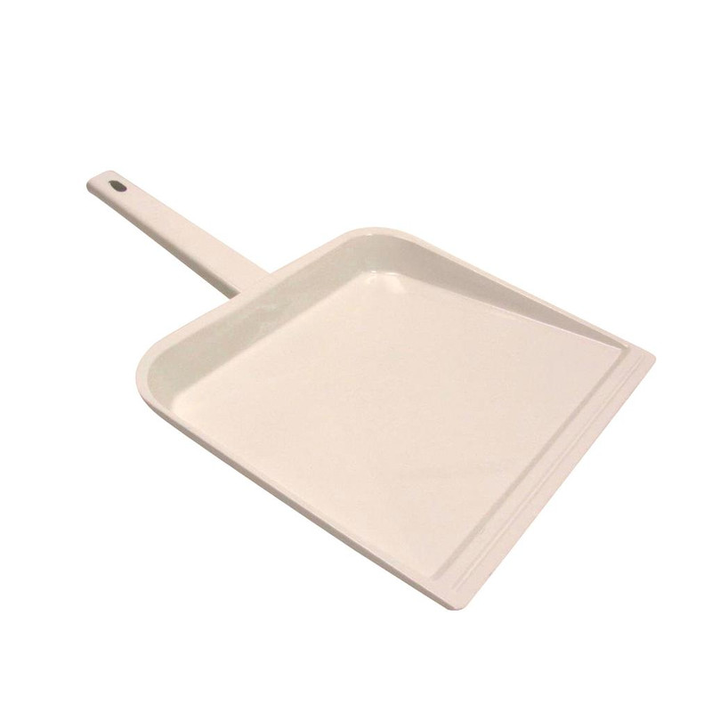 STOFBLIK METAAL REF:1498