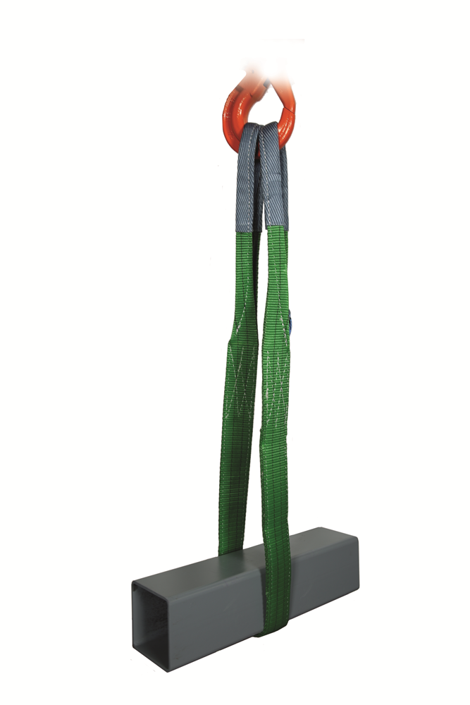 HM HIJSBAND HB S1 2T X 2000 REF:2040102020