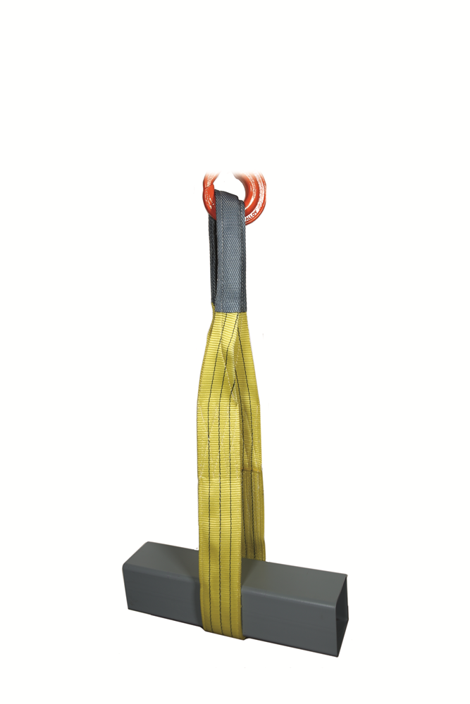 HM HIJSBAND HB S1 3T X 6000 REF:2040103060