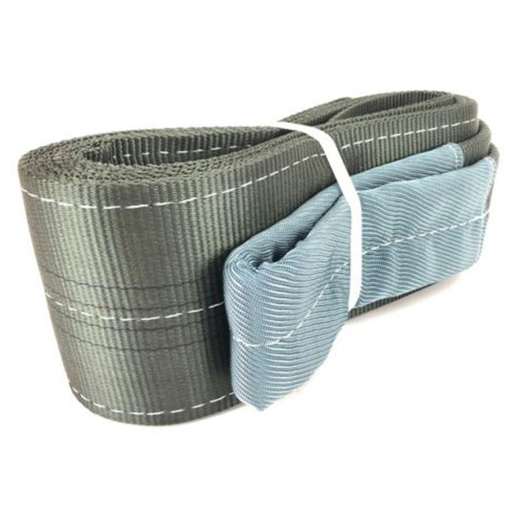 HM HIJSBAND HB S1 4T X 5000 REF:2040104050
