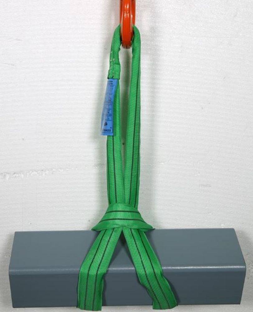 HM STROP RS S5 2 T X 4000 MM