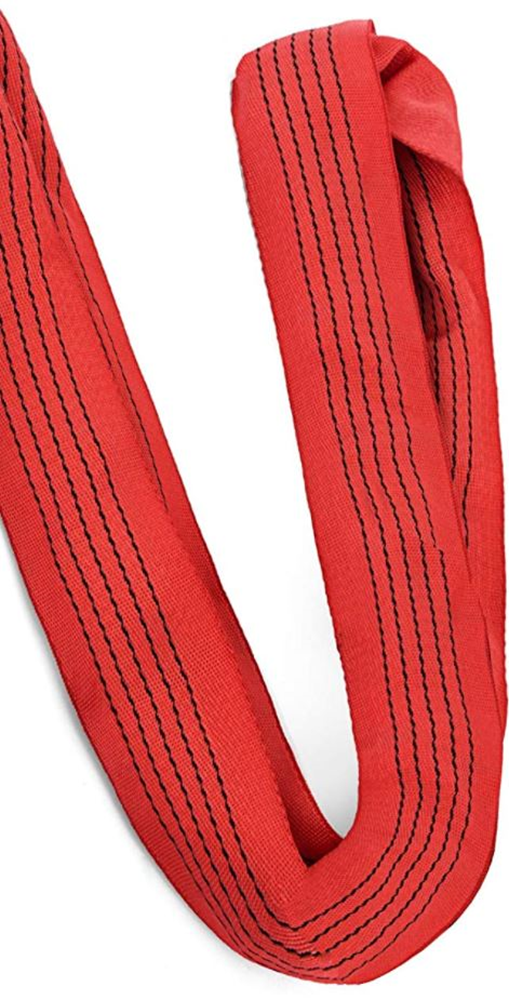 HM STROP RS S5 5 T X 5000 MM