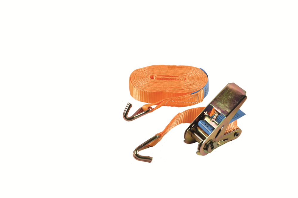 HM SJORB. SD-25 800 KG X 5 M