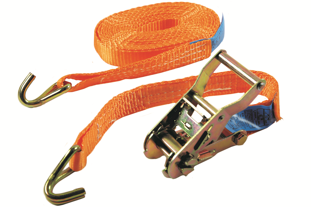 HM SJORB. SD-25 1500 KG X 5 M