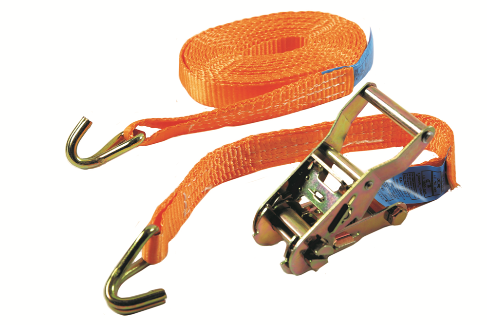 HM SJORBAND SD-35 2000 KG X 7 M