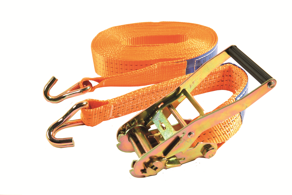 HM SJORBAND SD-50 4000 KG X 9 M REF:2044040090
