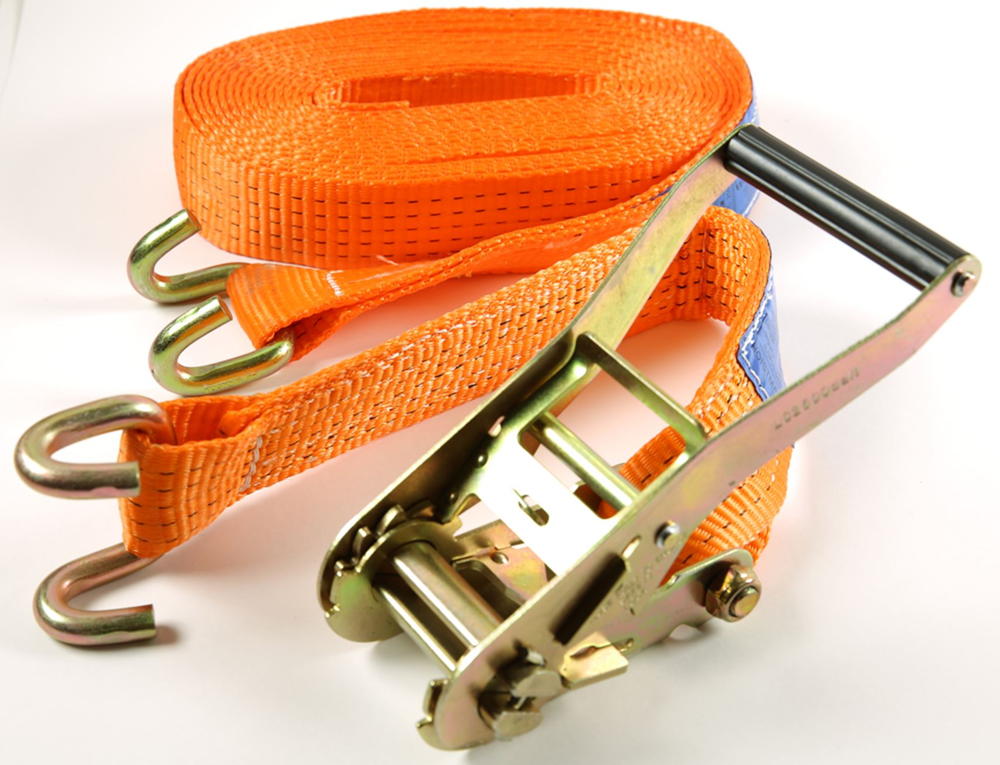 HM SJORBAND BD-50 5000 KG X 12 M