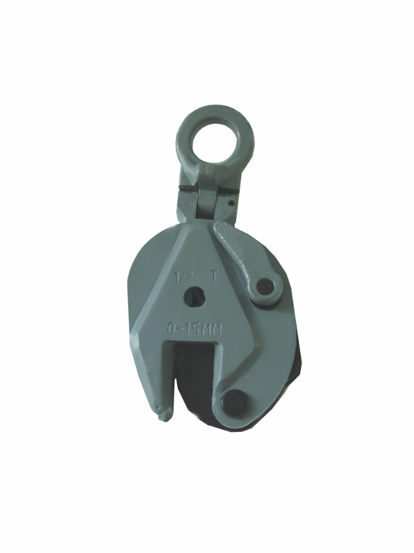 HM HIJSKLEM ULC 1000KG REF:2122001000 HOISTMAXX