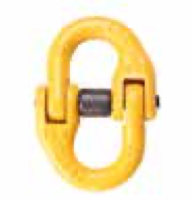 HM KOPPELSCHALM KS-6 6MM REF:2130010006 HOISTMAXX