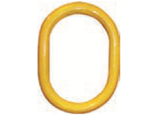 HM TOPSCHALM TS-18 10/7-8MM REF:2130020018 HOISTMAXX